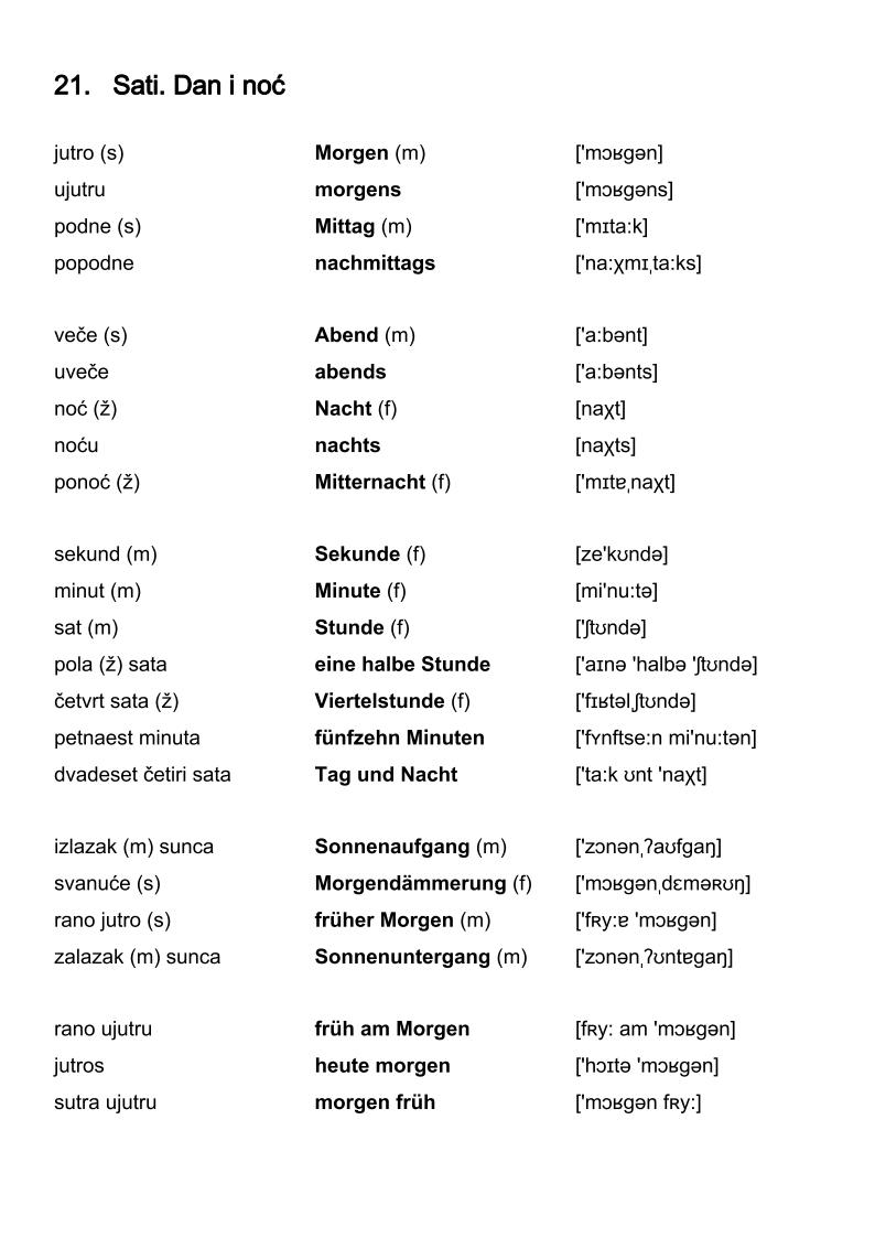 preview_serb_germ_4