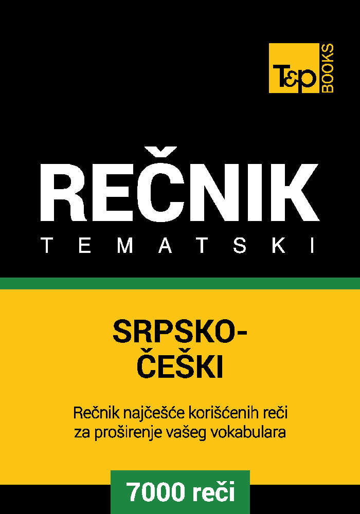 serb_czech_7000