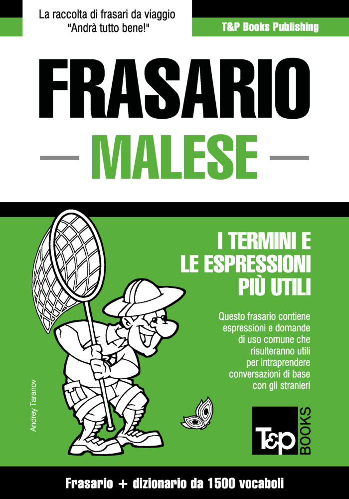 PHB_malay-italy_1500