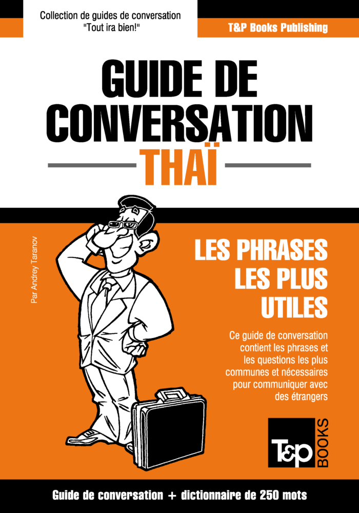 PHB_thai-french_250