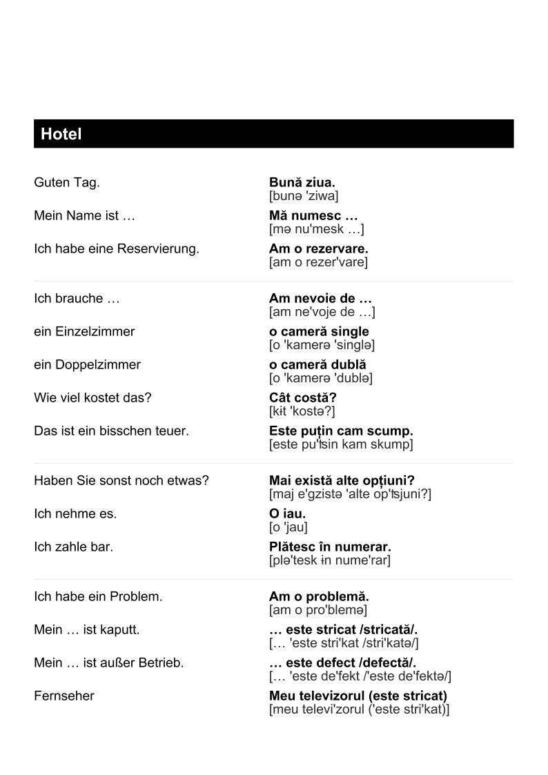 preview_PHB_germ_rom_02