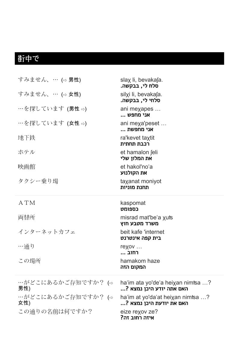 preview_PHB_japan_hebrew_03